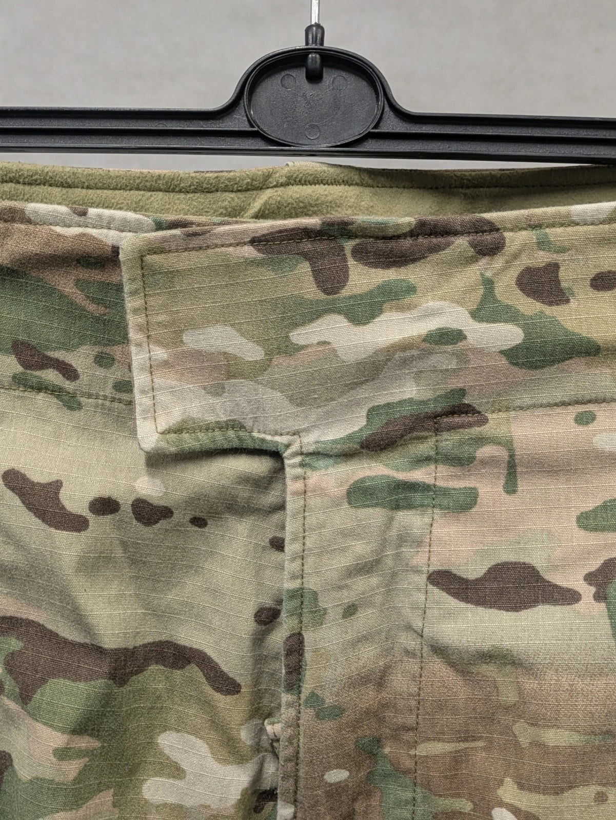 Crye Precision Multicam NSPA G4 Field Trousers - 42 Regular 42R