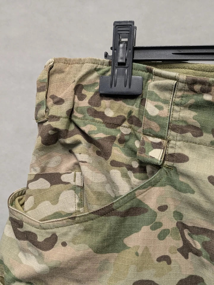 Crye Precision Multicam NSPA G4 Field Trousers - 42 Regular 42R