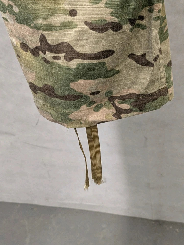 Crye Precision Multicam NSPA G4 Field Trousers - 42 Regular 42R