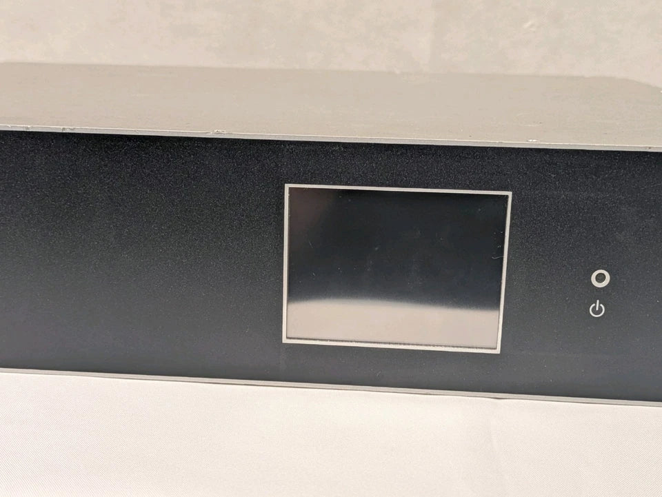 Clearcom Trilogy Gemini 32 Channel Digital Intercom System with Touchscreen