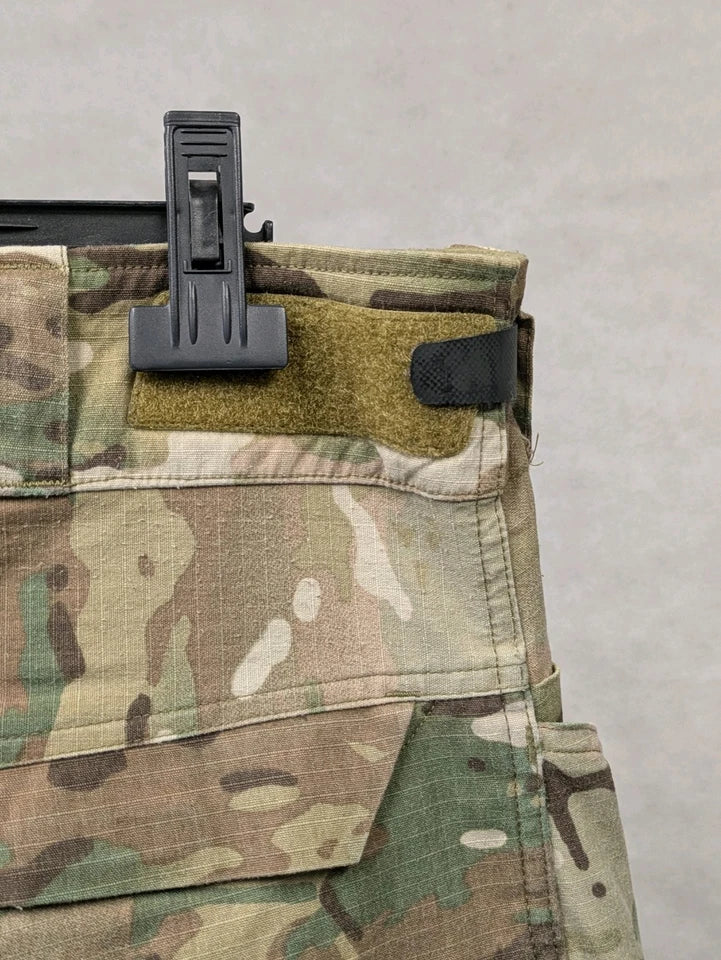 Crye Precision Multicam NSPA G4 Field Trousers - 42 Regular 42R