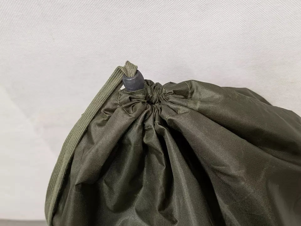 Bergen Rucksack Side Pouch Main Body Compartment Insertion Bag Waterproof Liner Full Set