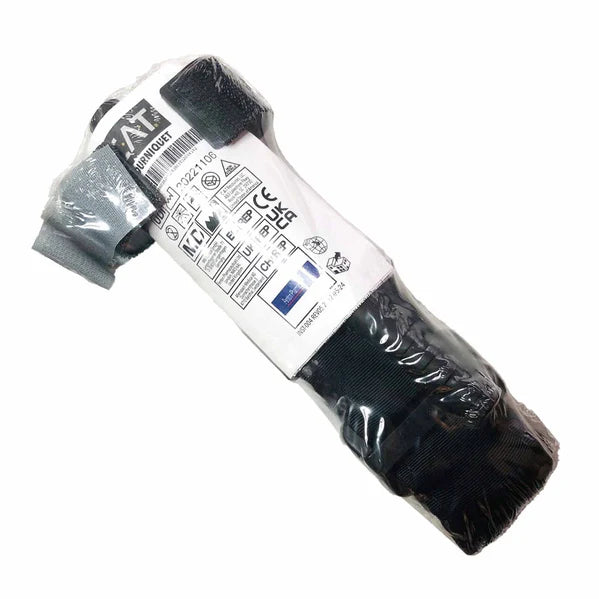 C-A-T Combat Application Tourniquet Gen 7