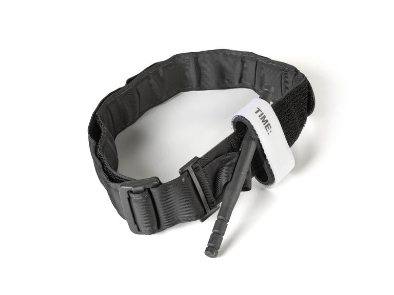 C-A-T Combat Application Tourniquet