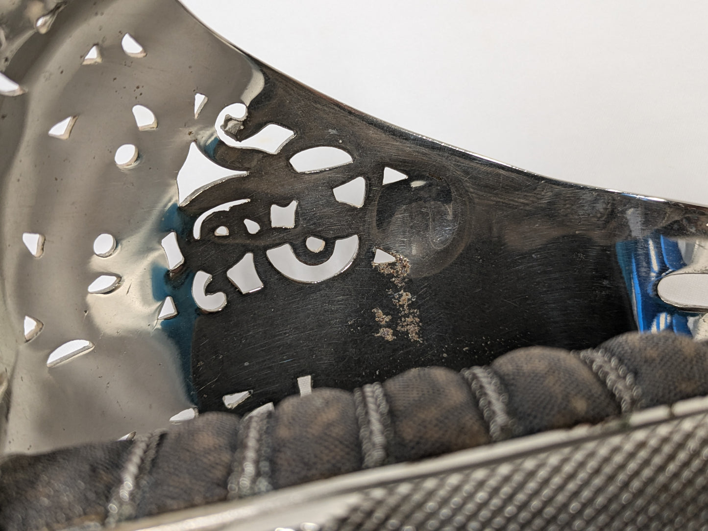 British 1897 Pattern Royal Engineers Officers Sword - Henry Wilkinson 50421