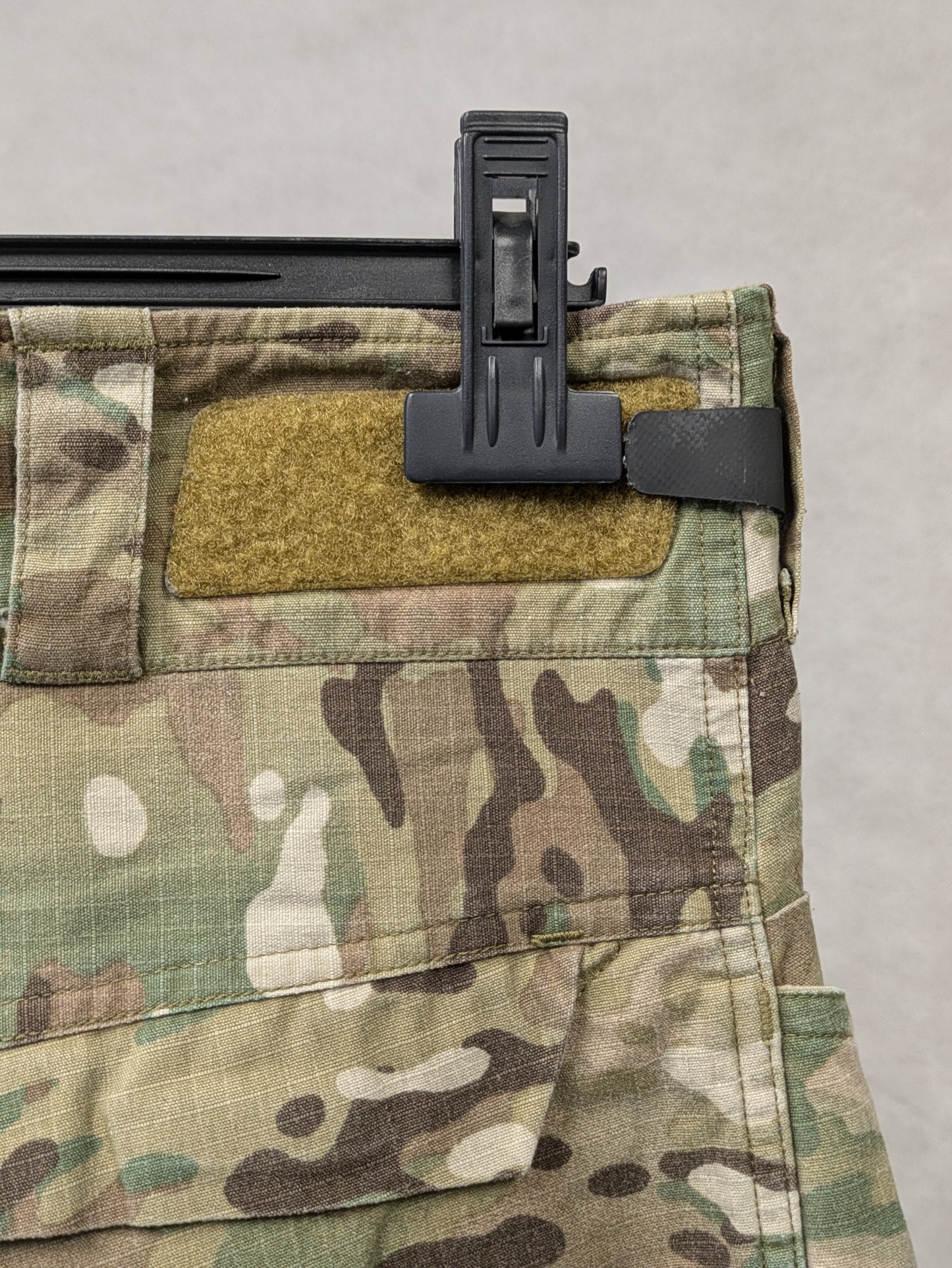 Crye Precision Multicam NSPA G4 Field Trousers - 38 Long 38L