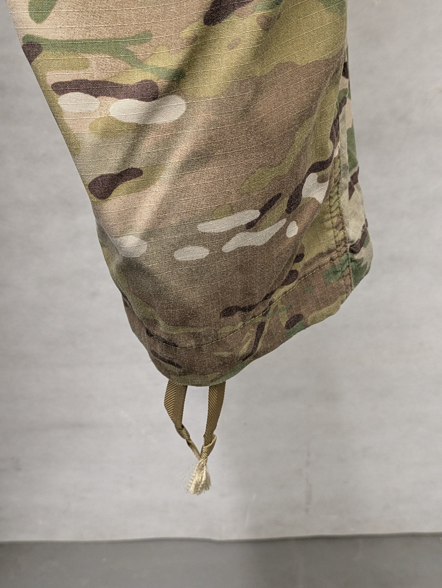 Crye Precision Multicam NSPA G4 Field Trousers - 34 Regular 34R