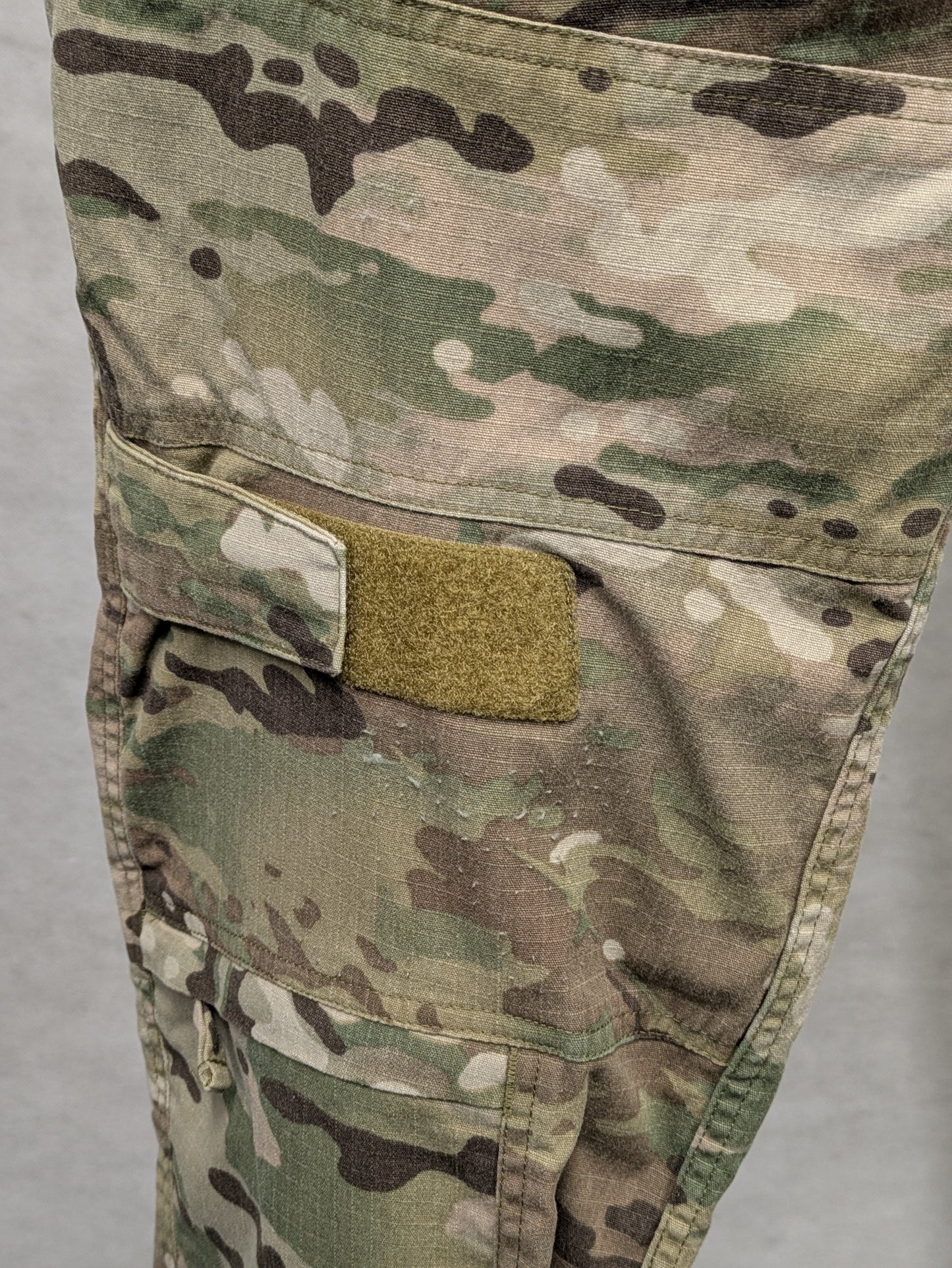 Crye Precision Multicam NSPA G4 Combat Trousers - 36 Regular 36R