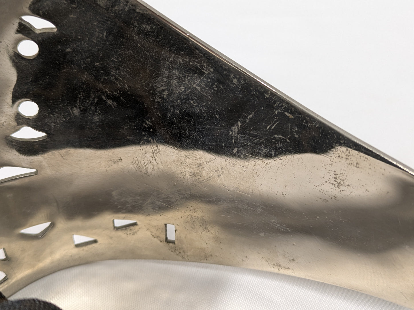 British 1897 Pattern Royal Artillery Officers Sword