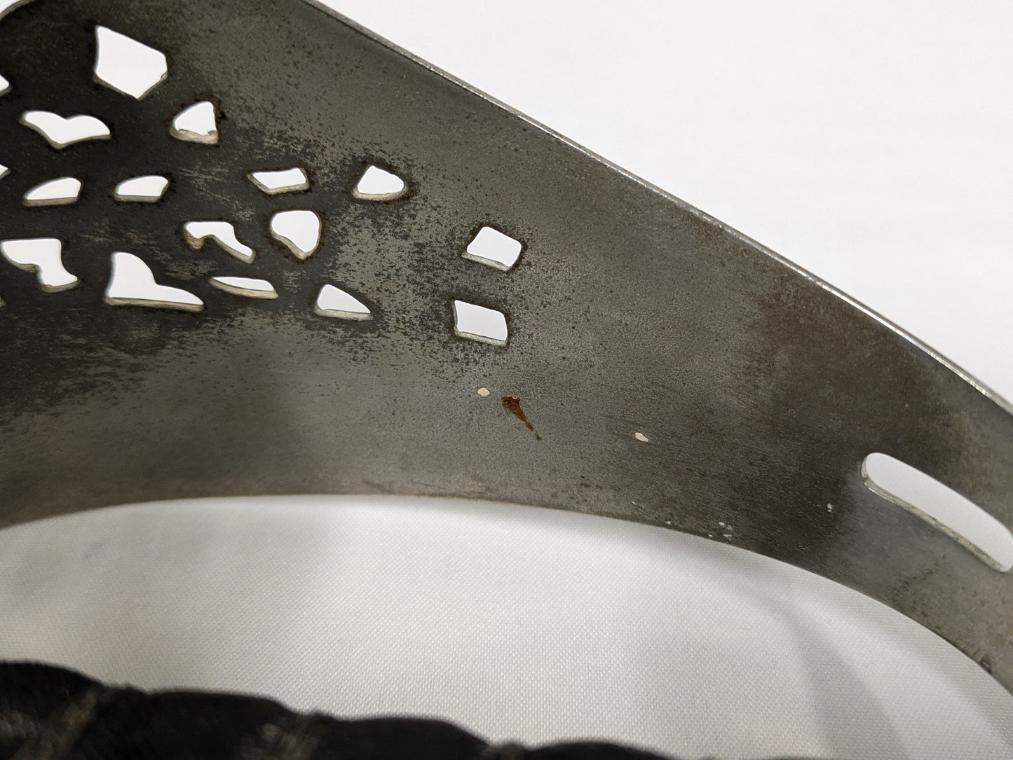 British 1897 Pattern Royal Engineers Officers Sword - Wilkinson London