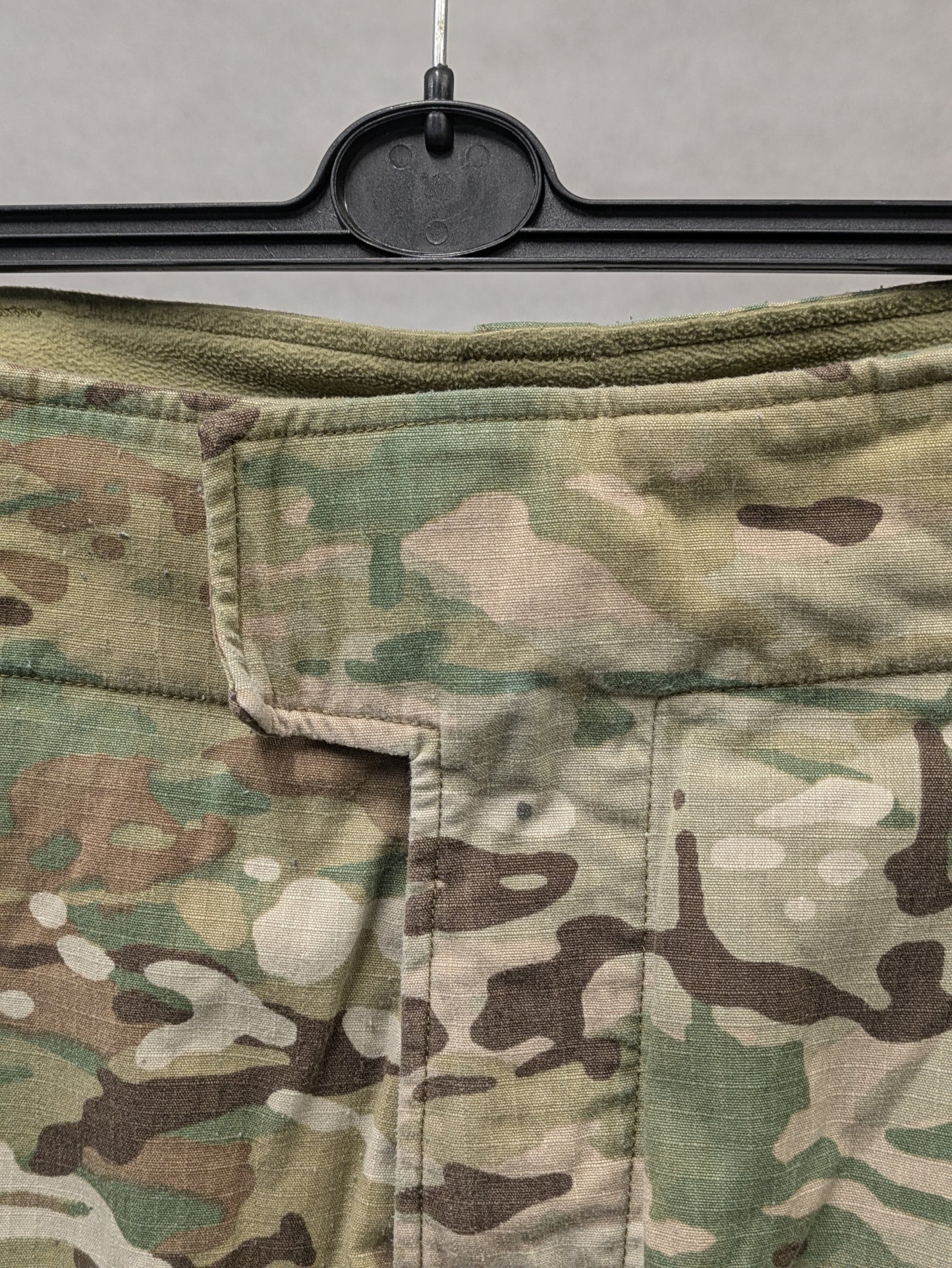 Crye Precision Multicam NSPA G4 Field Trousers - 38 Long 38L