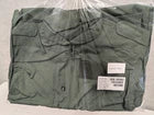 RAF Fire Resistant Aircrew Coveralls Sage Green