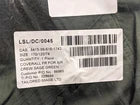 RAF Fire Resistant Aircrew Coveralls Sage Green