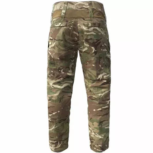 MTP 23 Combat Trousers - NEW