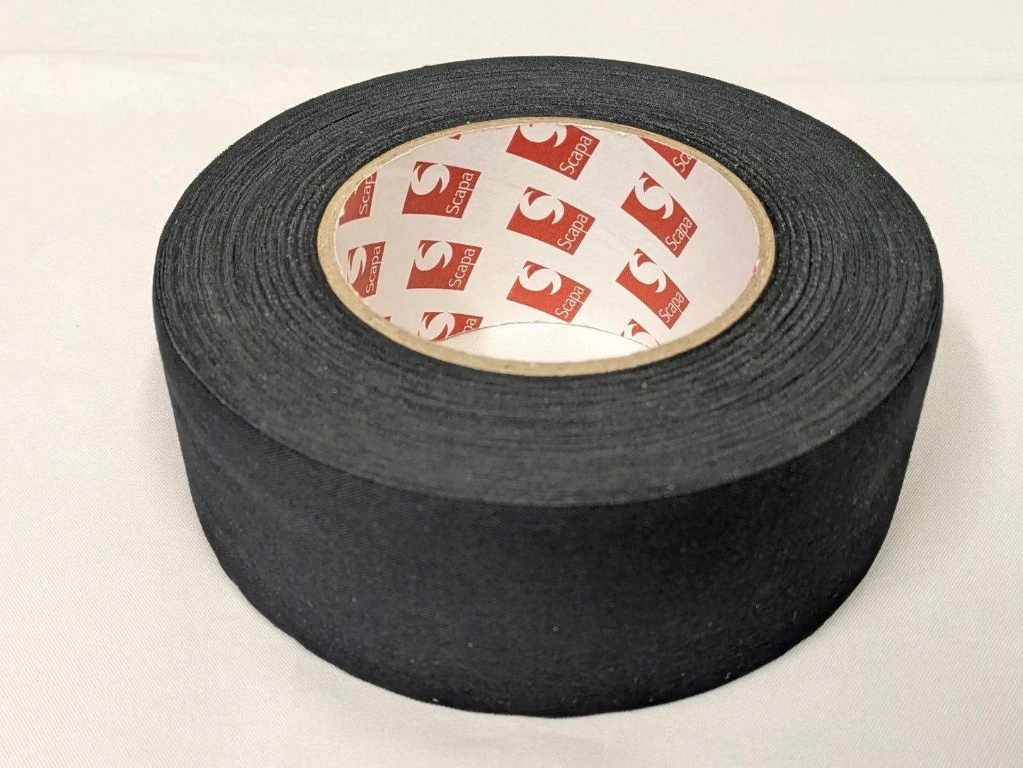 Triad Set 5cm x 50m Scapa Sniper Webbing Repair Tape