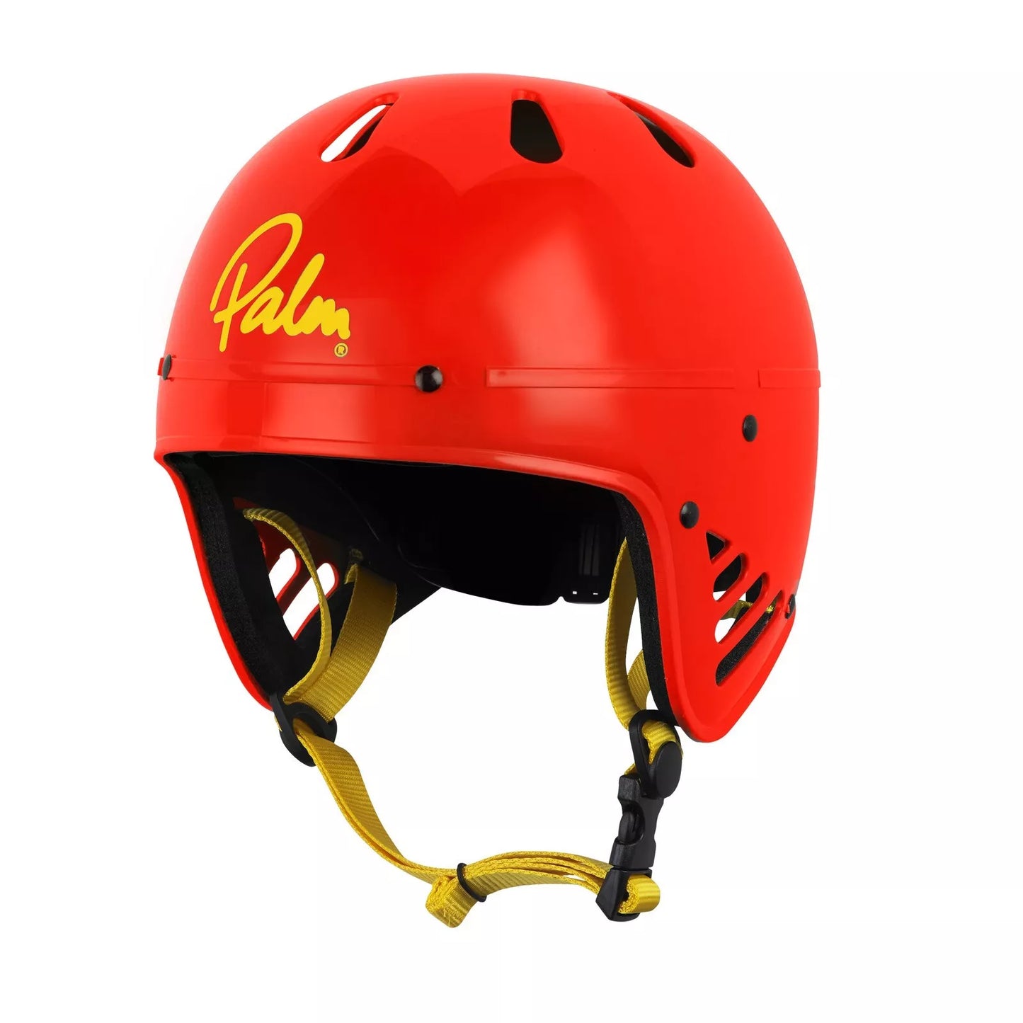 Palm AP2000 Watersports Kayak Canoe Safety Protection Helmet 52cm-58cm