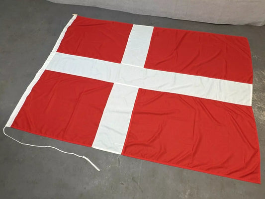 Denmark National Flag 211cm x 160cm