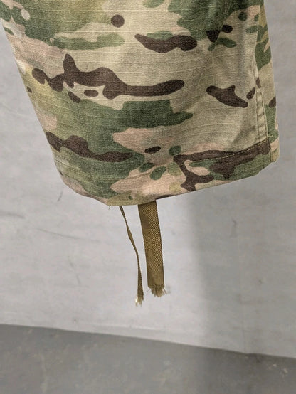 Crye Precision Multicam NSPA G4 Field Trousers - 42 Regular 42R