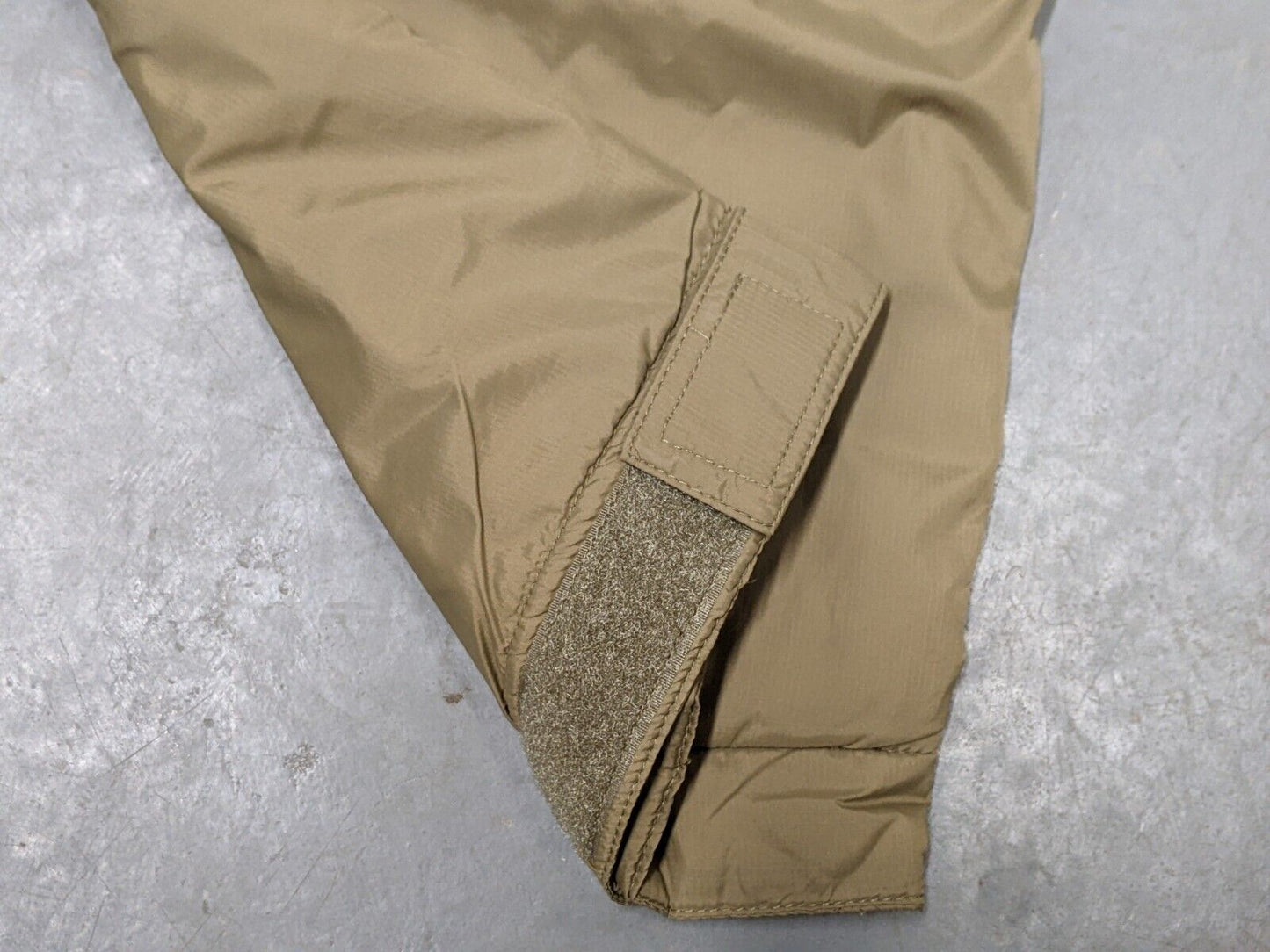 PCS Cold Weather Winter Thermal Softie Trousers