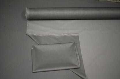 Water Resistant Brushed Polyester Cloth Fabric Material