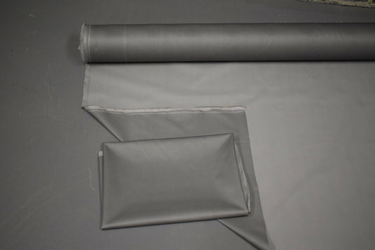 Water Resistant Brushed Polyester Cloth Fabric Material