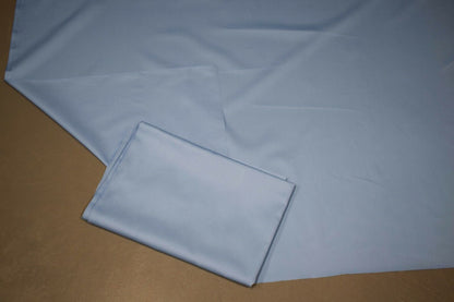 Heavy Duty Poly Cotton Twill Cloth Fabric Material