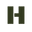 Healysoutletstore.co.uk Review 1 by healysoutletstore.co.uk Logo
