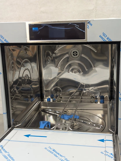 Meiko M-iClean UL Undercounter Front Loading Dishwasher Commercial Catering