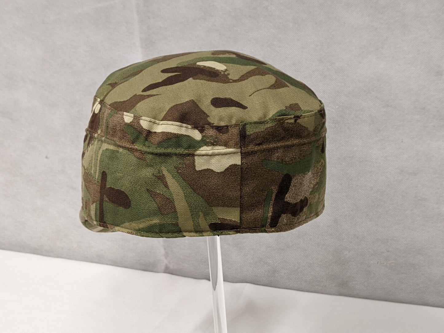 British Army Military MTP Combat Cap