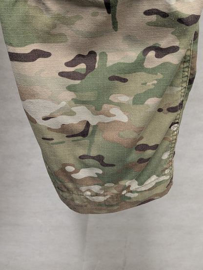 Crye Precision Multicam NSPA G4 Field Trousers - 32 Short 32S