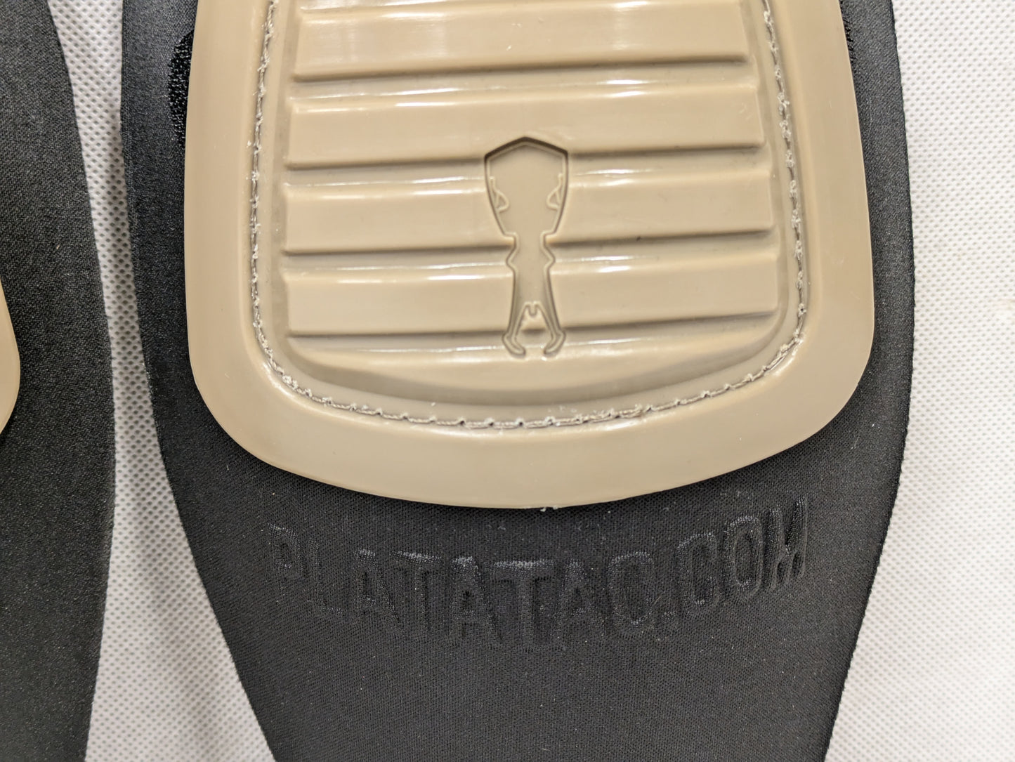 Platatac Knee Pads