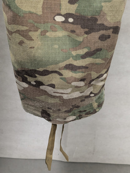 Crye Precision Multicam NSPA G4 Field Trousers - 32 Long 32L