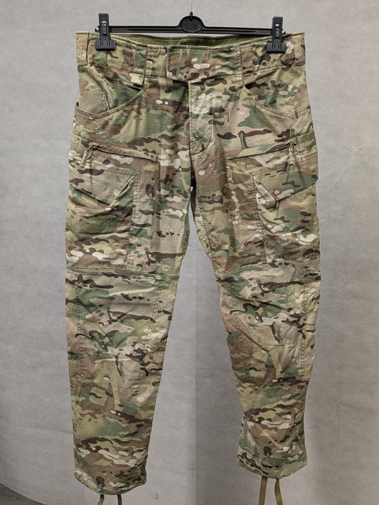 Crye Precision Multicam NSPA G4 Field Trousers - 36 Regular 36R