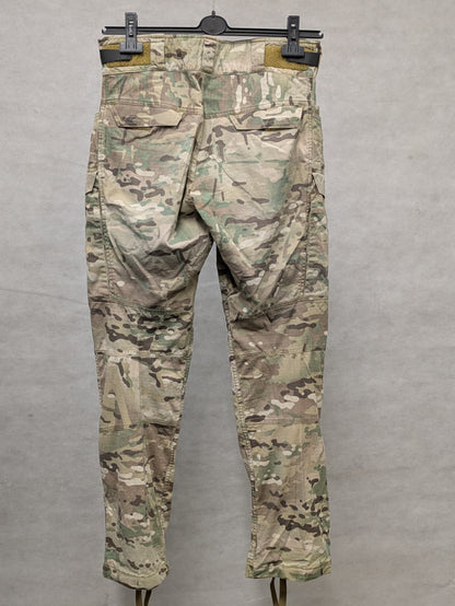 Crye Precision Multicam NSPA G4 Field Trousers - 32 Regular 32R