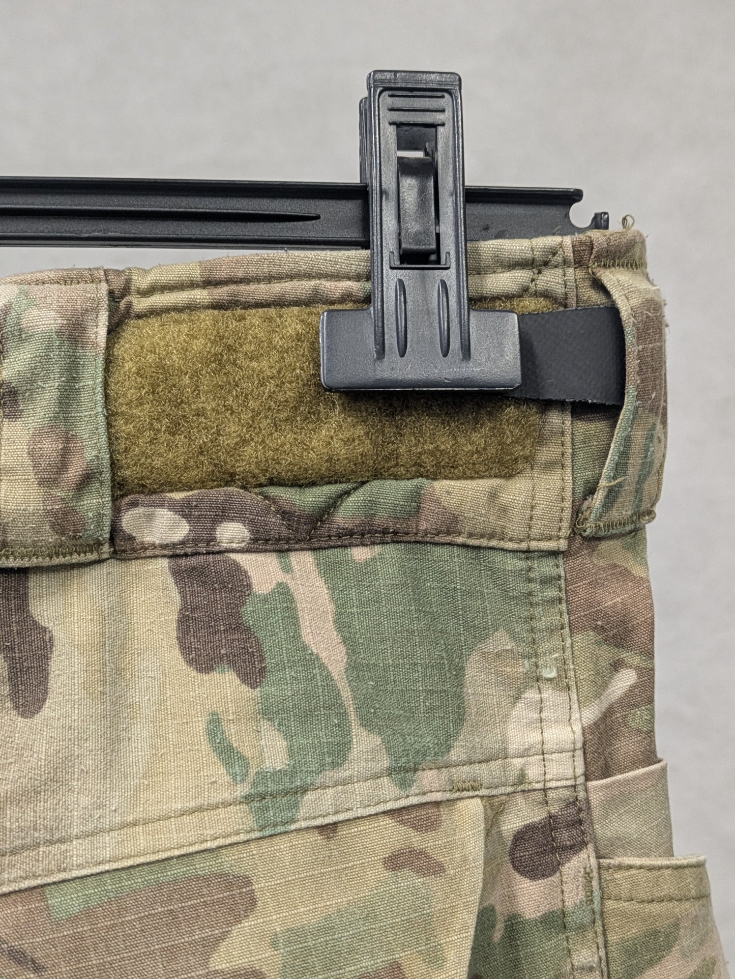 Crye Precision Multicam NSPA G4 Combat Trousers - 34 Long 34L