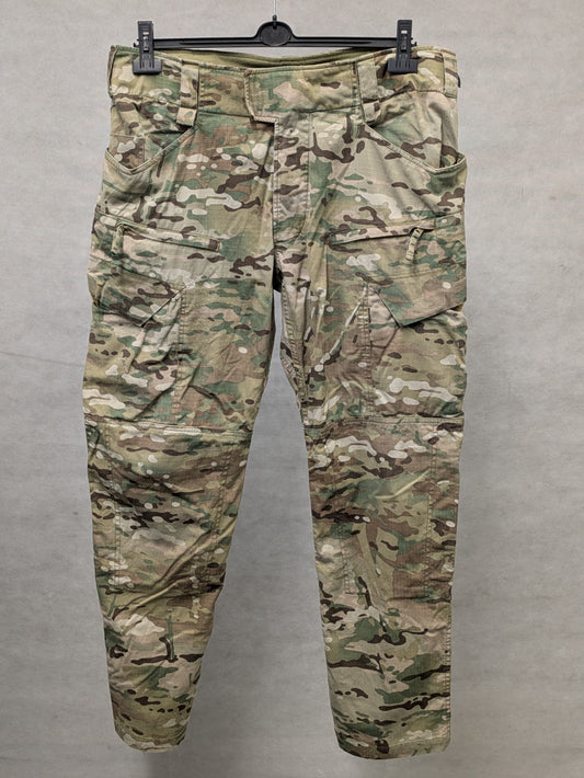 Crye Precision Multicam NSPA G4 Field Trousers - 38 Long 38L