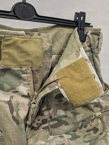 Crye Precision Multicam NSPA G4 Field Trousers - 32 Long 32L