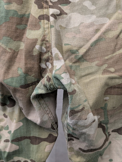 Crye Precision Multicam NSPA G4 Field Trousers - 38 Long 38L