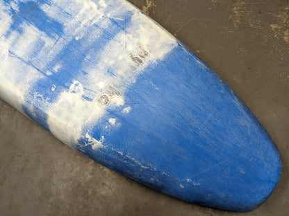 Pyranha Karnali Large Kayak