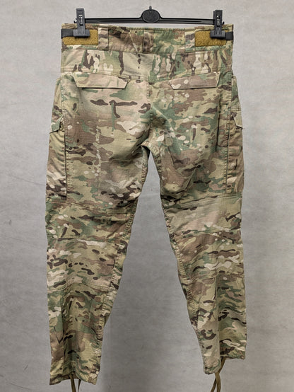 Crye Precision Multicam NSPA G4 Field Trousers - 36 Short 36S