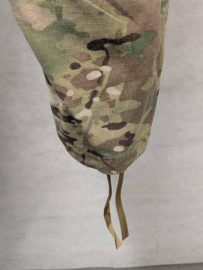 Crye Precision Multicam NSPA G4 Field Trousers - 36 Short 36S