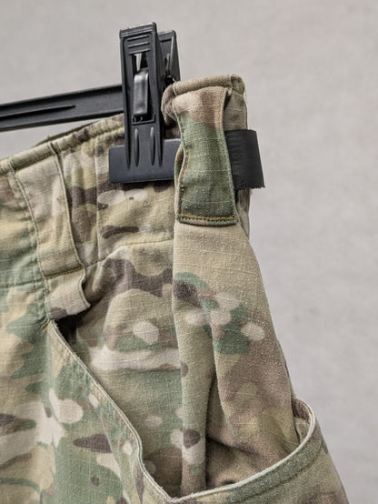 Crye Precision Multicam NSPA G4 Field Trousers - 36 Regular 36R