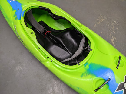 Dagger MX 7.5 Kayak