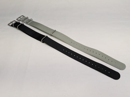 MWC W10 1970s Pattern General Service 24 Jewel Automatic Military Watch
