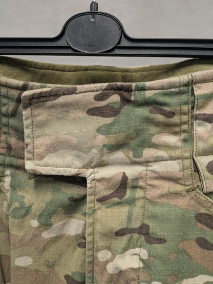Crye Precision Multicam NSPA G4 Field Trousers - 30 Regular 30R
