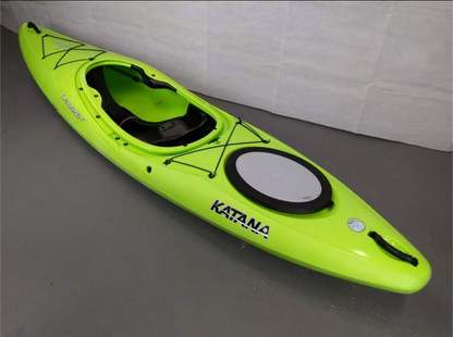 Dagger Katana 9.7 Kayak