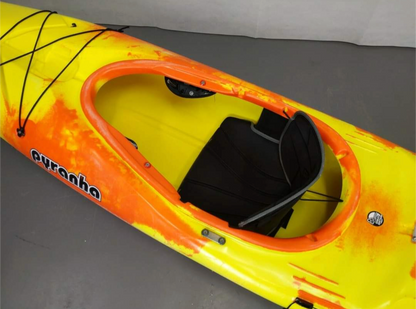 Pyranha Fusion Kayak