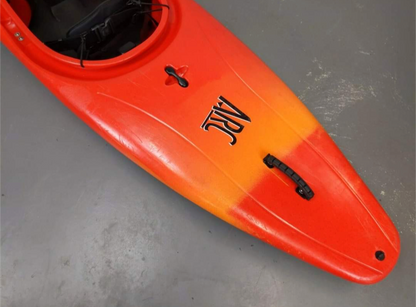 Perception ARC Kayak