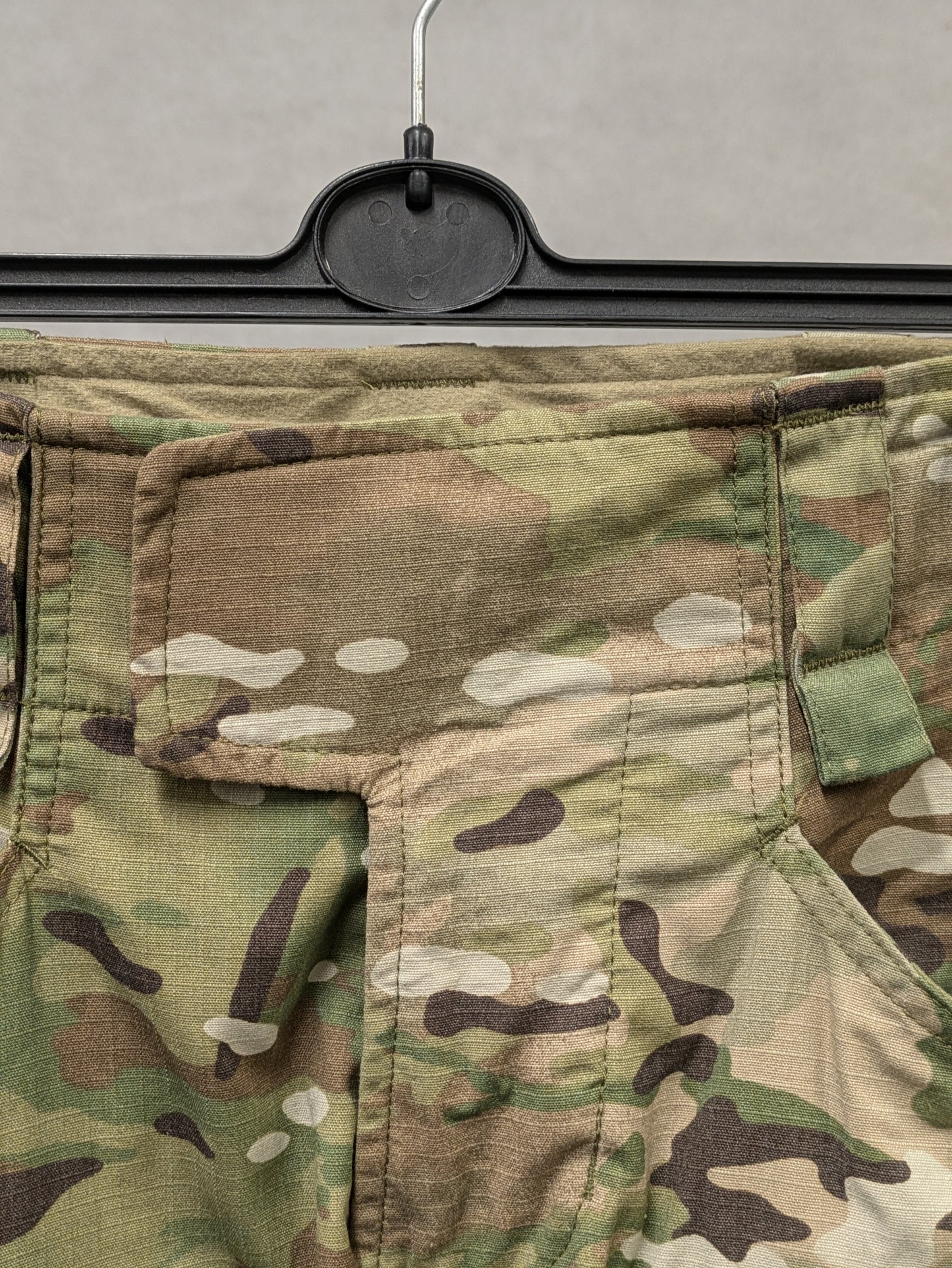 Crye Precision Multicam NSPA G4 Field Trousers - 28 Short 28S