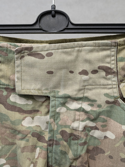 Crye Precision Multicam NSPA G4 Field Trousers - 32 Regular 32R